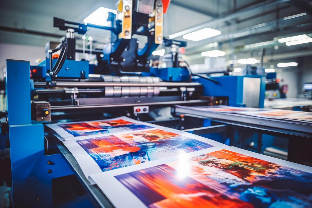 How Many Brochures Should I Print Smart Tips